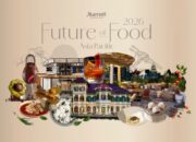 Kuliner Viral 2026: Dari Street Food hingga Kafe Estetik