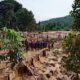 musibah-tanah-longsor