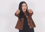 Biaya Kuliah Fleksibel di UNM, Siapkah Generasi Muda Hadapi Tantangan Ekonomi Digital?