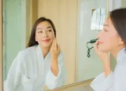 Wajib Tahu! Kandungan Skincare yang Bantu Jaga Skin Barrier Saat Musim Hujan