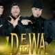 dewa 19