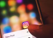 Inovasi Teknologi Instagram 2026, Pengalaman Pengguna Makin Imersif