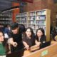 Kampus Terakreditasi Unggul di Pontianak