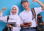 Beasiswa BJU Jadi Peluang Emas, Ini Cara Mahasiswa Pontianak Raih Kuliah Tanpa Beban Biaya