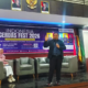 Eventpreneur Muda