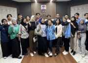 Kuliah untuk Diisi atau Digali?