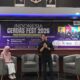 Indonesia Cerdas Fest 2026