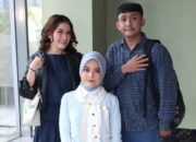 Prodi Bisnis Digital UNM Siap Cetak Inovator Digital, Apakah Kamu Siap?