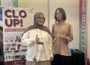 Mahasiswa UNM Ciptakan CloUp, Bisakah Fashion Preloved Selamatkan Bumi?