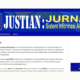 JUSTIAN