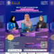 Bootcamp Ramadhan