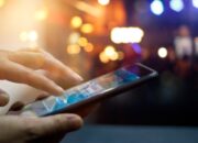Bagaimana Teknologi Mobile Mengubah Cara Kita Memaksimalkan Peluang