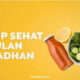 sehat