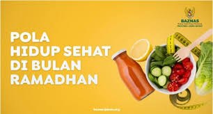 sehat