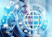 Internet Super Cepat 2026: Konektivitas Tanpa Batas di Era Baru Digital