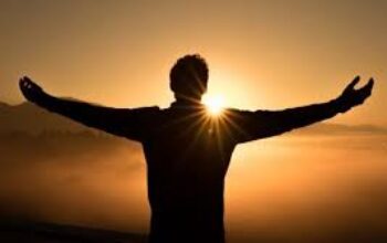 Energi Positif 2026: Cara Sederhana Mengubah Hidup Lebih Baik