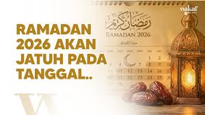 ramadhan