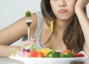 5 Mitos Diet Populer yang Ternyata Tidak Sepenuhnya Benar