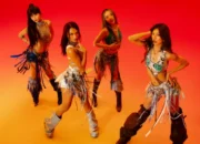 Rilis “Work”, No Na Puncaki Trending YouTube Music Indonesia: Girl Group Indonesia Bikin Geger Dunia Musik