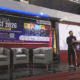indonesia cerdas fest 2026