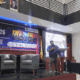 indonesia cerdas fest 2026