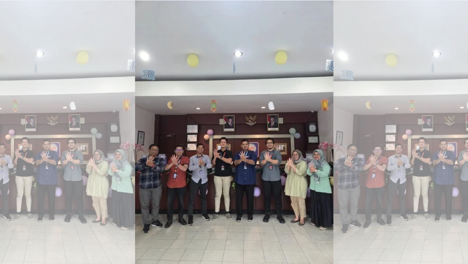 UBSI
