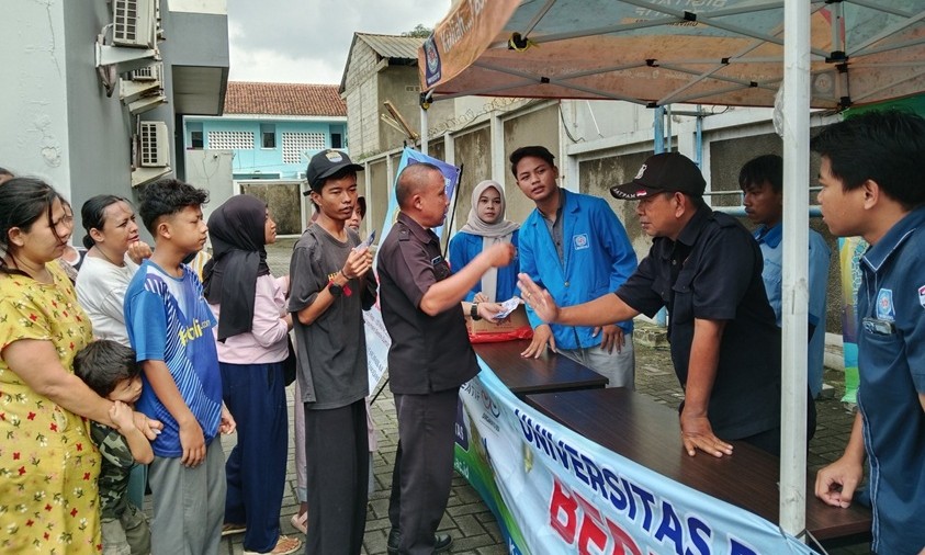 ramadhan