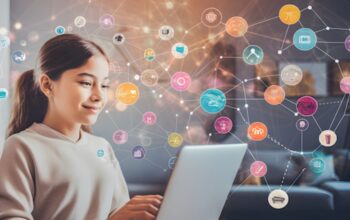 AI Generatif di Dunia Kampus: Membantu Mahasiswa Belajar atau Mengurangi Daya Kritis?