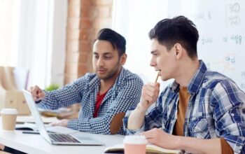 Lulusan Prodi Sistem Informasi Tak Harus Jadi Programmer, Ini 5 Pilihan Karier Lainnya yang Menjanjikan