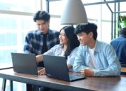 Artificial Intelligence dalam Mendukung Kualitas Penelitian di Indonesia