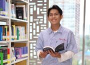 Perpustakaan Bukan Beban Melainkan Penentu Mutu Kampus