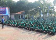 Maba UNM Siap Ikuti MOKA 2026, Apa yang Akan Didapat?