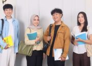 Siap-Siap! Tahun 2026 Profesi Digital Diprediksi Akan Menguasai Dunia Kerja