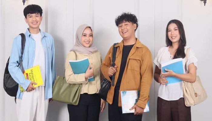 Siap-Siap! Tahun 2026 Profesi Digital Diprediksi Akan Menguasai Dunia Kerja