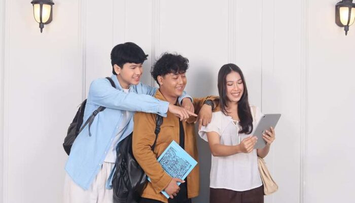 Pengen Kerja di Startup? Talenta Digital Sekarang Lagi Diburu