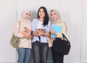 Data Science Bikin Pendidikan Makin Cerdas? Ini Alasan Kenapa Anak Zaman Sekarang Perlu Paham!