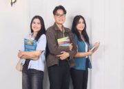 Belajar Nggak Harus di Kelas, Hybrid Learning Bikin Kuliah Lebih Fleksibel