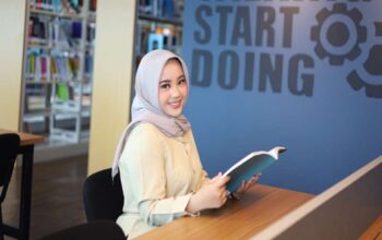 Transformasi Digital