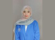 Google Gemini Arena 2026, Ajang AI Global yang Mengantarkan Mahasiswa UBSI Kampus Purwokerto Jadi Juara