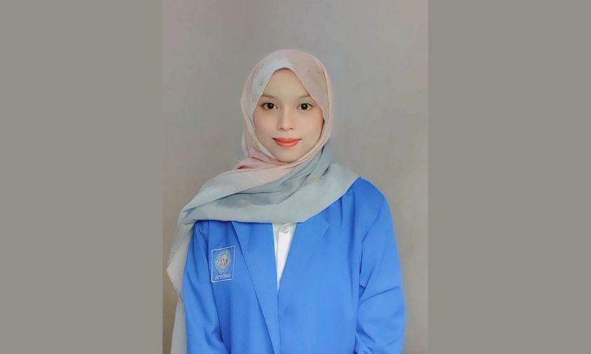 Google Gemini Arena 2026