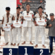 Tarung Derajat Championship