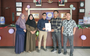 PT Prima Karya Sarana Sejahtera