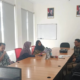 Kerja Sama