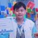 Google Student Ambassador