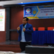 Pertemuan Akademik