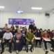Bootcamp Ramadhan