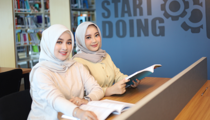 Skill Nggak Ada, Tapi Mau Kerja? Jangan Heran Kalau Lowongan Banyak Tapi Tetap Nganggur