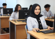 Suka Bisnis dan Teknologi? Jurusan Bisnis Digital Ini Lagi Banyak Dicari