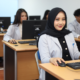 Bisnis Digital
