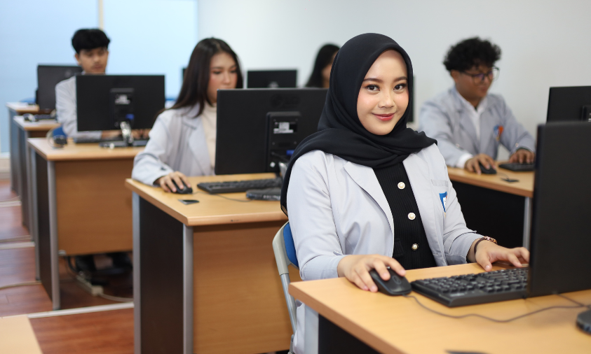 Bisnis Digital